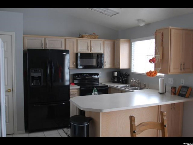 2576 W 1550 N, Clinton, UT 84015 — photo 7
