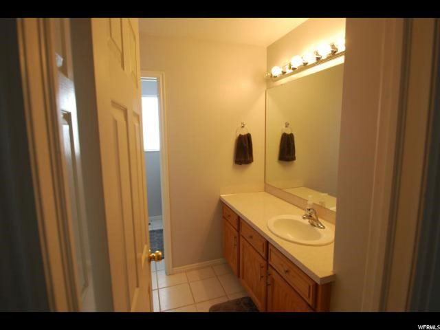 2576 W 1550 N, Clinton, UT 84015 — photo 3