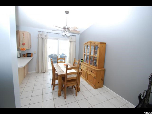 2576 W 1550 N, Clinton, UT 84015 — photo 2