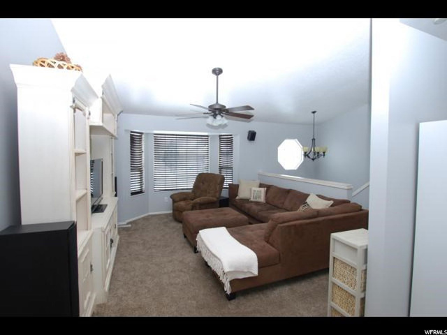 2576 W 1550 N, Clinton, UT 84015 — photo 6