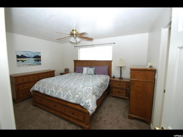 2576 W 1550 N, Clinton, UT 84015 — photo 4