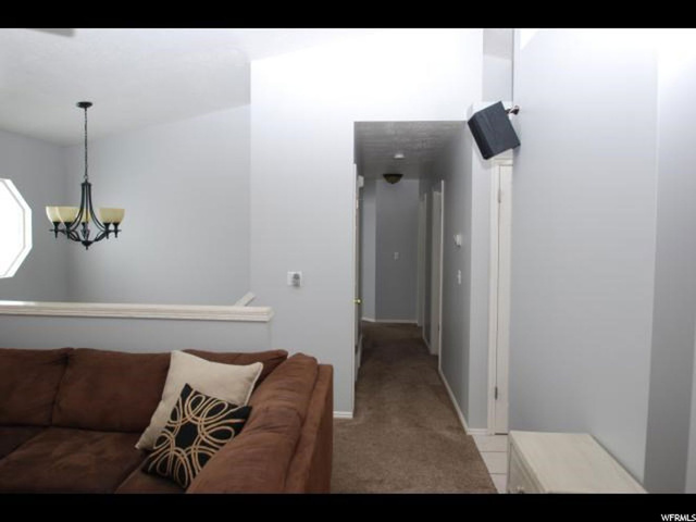 2576 W 1550 N, Clinton, UT 84015 — photo 8