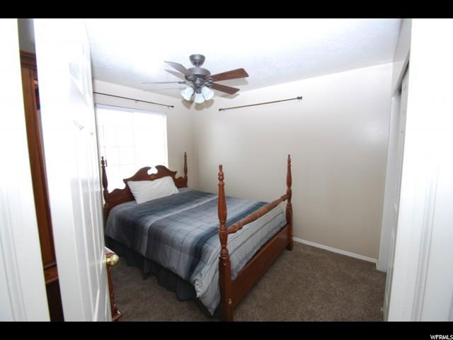 2576 W 1550 N, Clinton, UT 84015 — photo 5