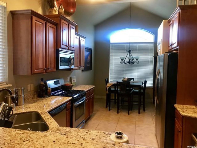 282 E Nechatel Dr S, Draper, UT 84020 — photo 3