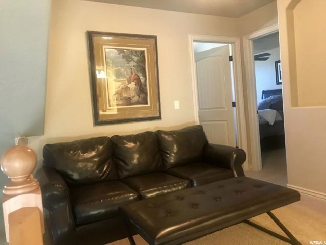 282 E Nechatel Dr S, Draper, UT 84020 — photo 12