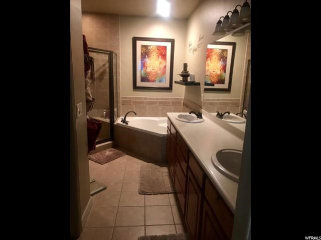 282 E Nechatel Dr S, Draper, UT 84020 — photo 10