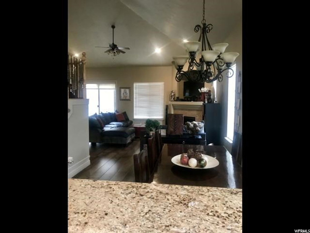 282 E Nechatel Dr S, Draper, UT 84020 — photo 7