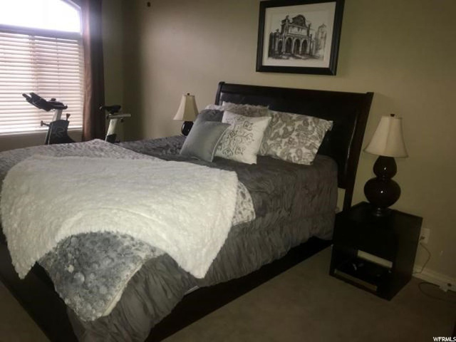 282 E Nechatel Dr S, Draper, UT 84020 — photo 11