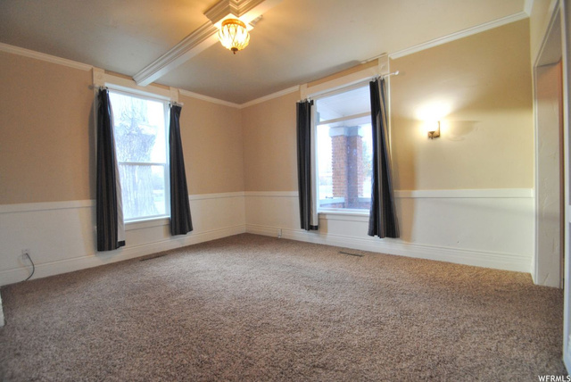408 E 600 S, River Heights, UT 84321 — photo 3