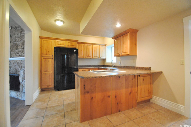 408 E 600 S, River Heights, UT 84321 — photo 8