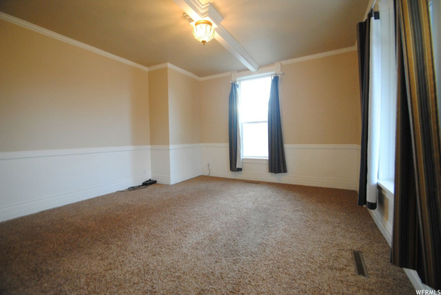 408 E 600 S, River Heights, UT 84321 — photo 4