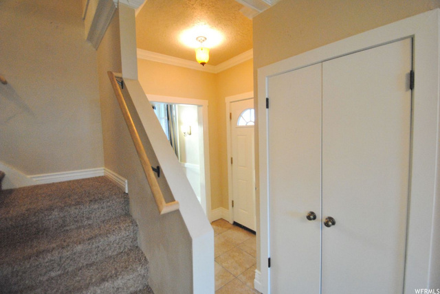 408 E 600 S, River Heights, UT 84321 — photo 5