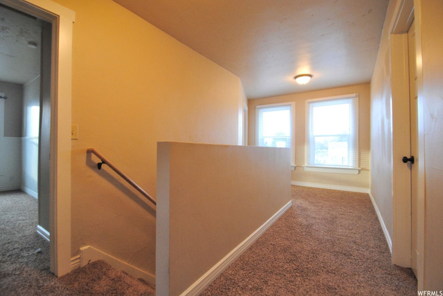 408 E 600 S, River Heights, UT 84321 — photo 12