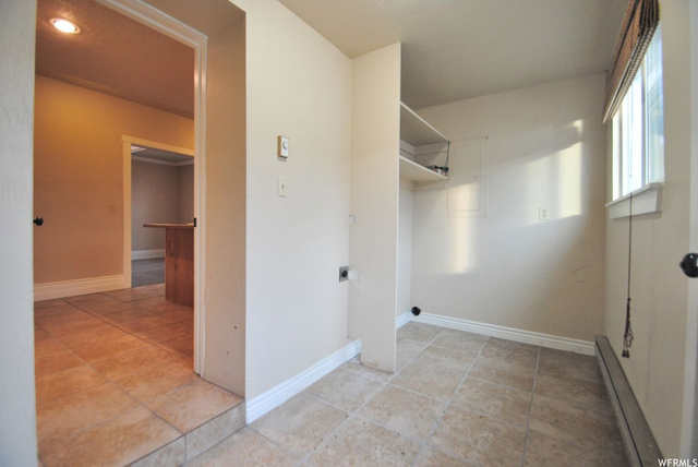 408 E 600 S, River Heights, UT 84321 — photo 9