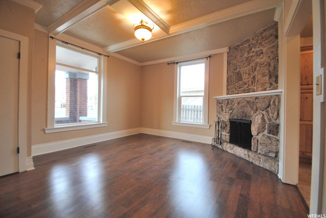 408 E 600 S, River Heights, UT 84321 — photo 6