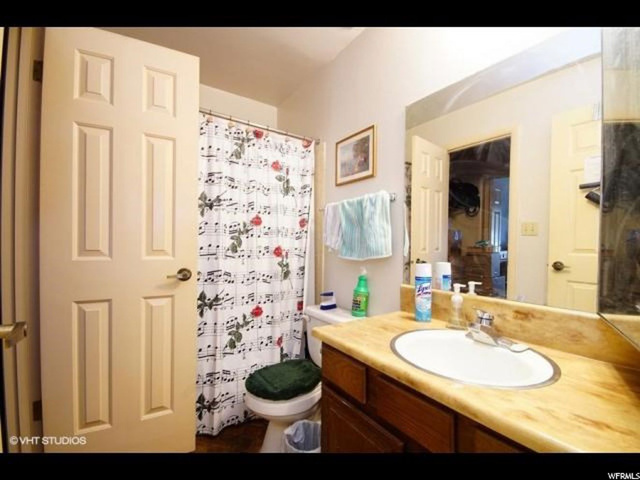 5572 S Marshwood Ln E #E, Murray, UT 84107 — photo 6
