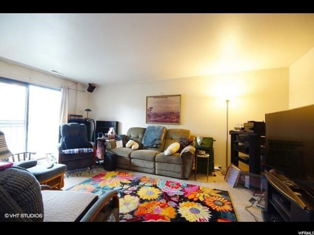 5572 S Marshwood Ln E #E, Murray, UT 84107 — photo 2