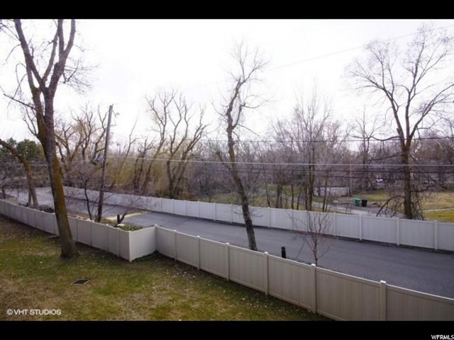 5572 S Marshwood Ln E #E, Murray, UT 84107 — photo 10