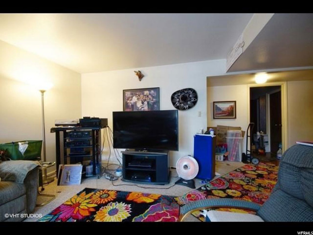5572 S Marshwood Ln E #E, Murray, UT 84107 — photo 3