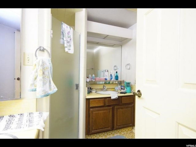 5572 S Marshwood Ln E #E, Murray, UT 84107 — photo 7