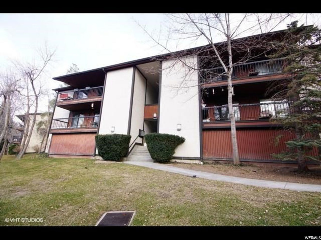 5572 S Marshwood Ln E #E, Murray, UT 84107 — photo 11