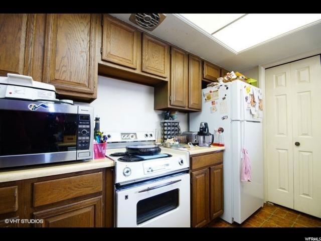 5572 S Marshwood Ln E #E, Murray, UT 84107 — photo 5