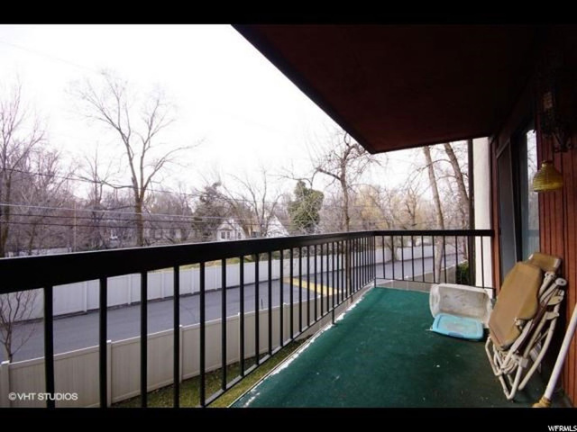 5572 S Marshwood Ln E #E, Murray, UT 84107 — photo 8