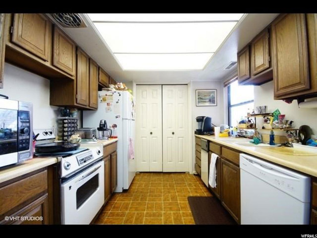 5572 S Marshwood Ln E #E, Murray, UT 84107 — photo 4