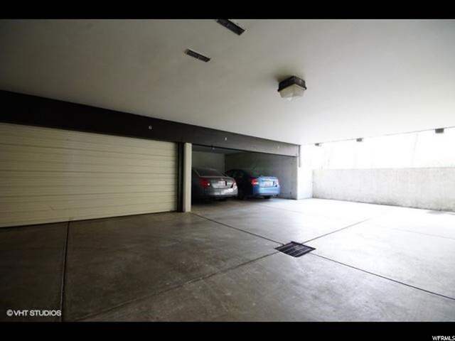 5572 S Marshwood Ln E #E, Murray, UT 84107 — photo 9