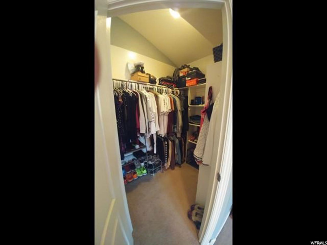 1395 E 16th St S, Ogden, UT 84404 — photo 11