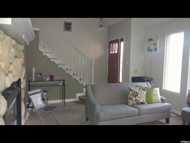 1395 E 16th St S, Ogden, UT 84404 — photo 4