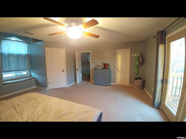 1395 E 16th St S, Ogden, UT 84404 — photo 12