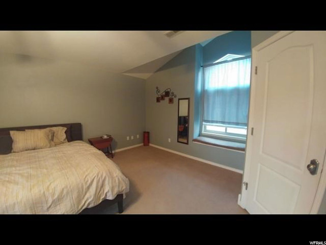 1395 E 16th St S, Ogden, UT 84404 — photo 10