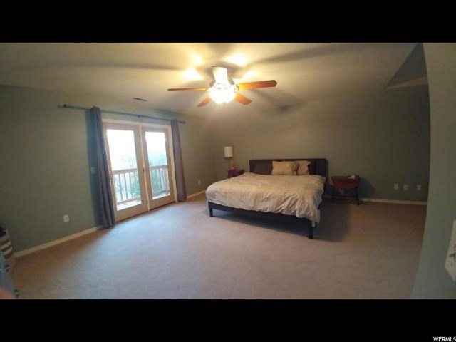 1395 E 16th St S, Ogden, UT 84404 — photo 9