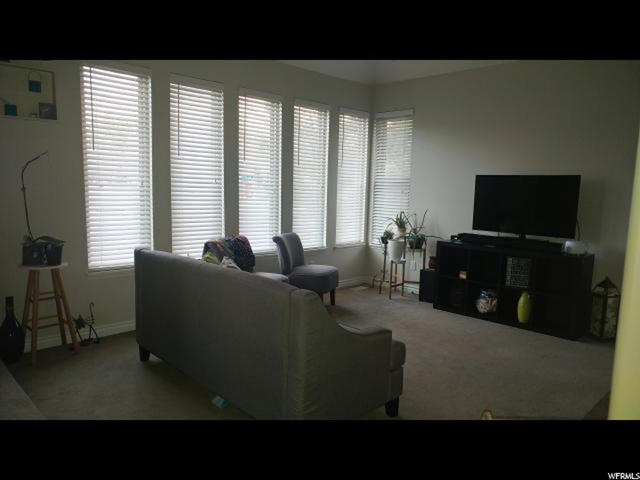 1395 E 16th St S, Ogden, UT 84404 — photo 3