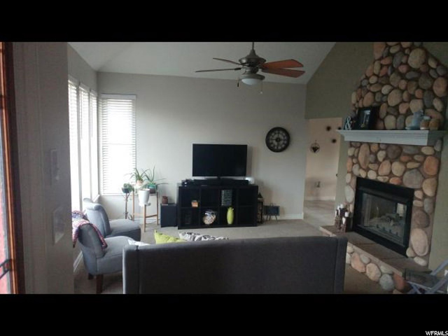 1395 E 16th St S, Ogden, UT 84404 — photo 2