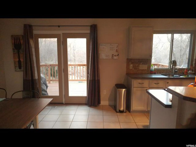 1395 E 16th St S, Ogden, UT 84404 — photo 6