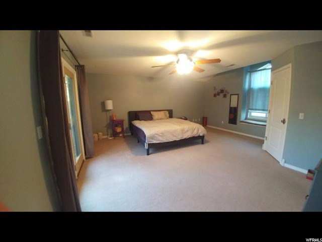 1395 E 16th St S, Ogden, UT 84404 — photo 8