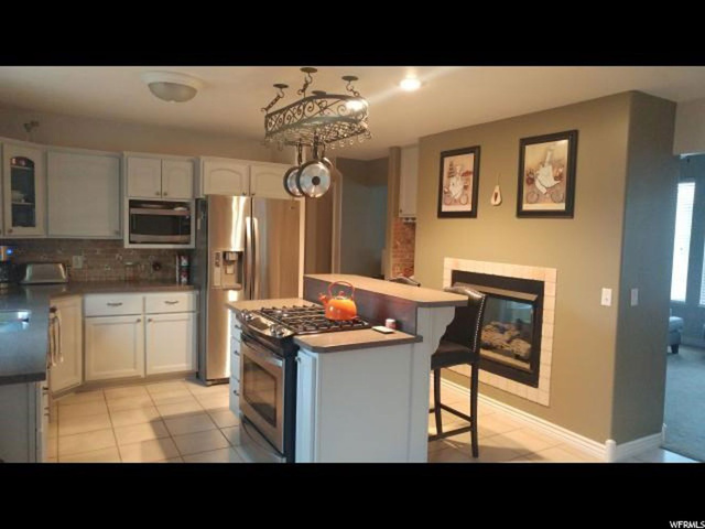 1395 E 16th St S, Ogden, UT 84404 — photo 5