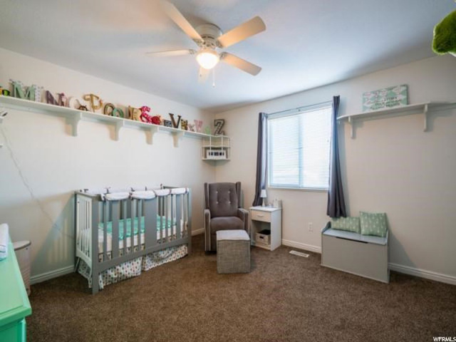 280 E 700 S #7, Brigham City, UT 84302 — photo 12