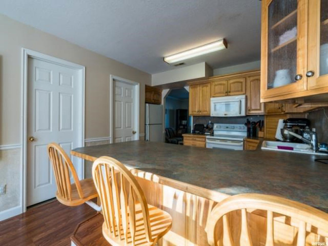 280 E 700 S #7, Brigham City, UT 84302 — photo 8