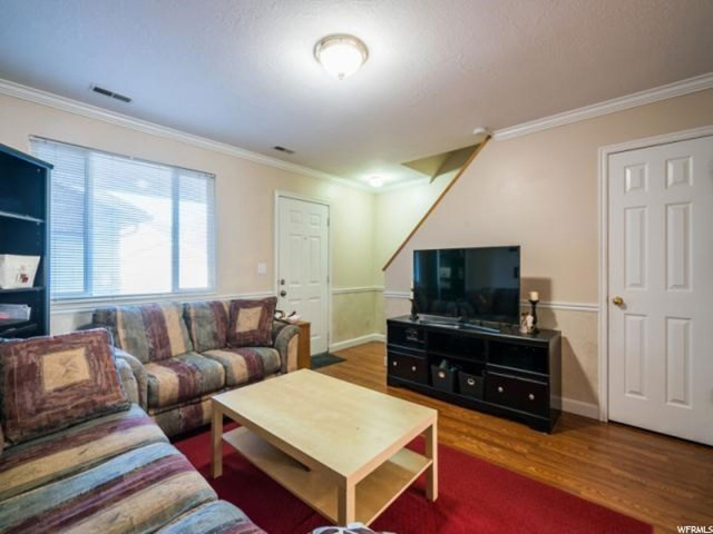 280 E 700 S #7, Brigham City, UT 84302 — photo 4