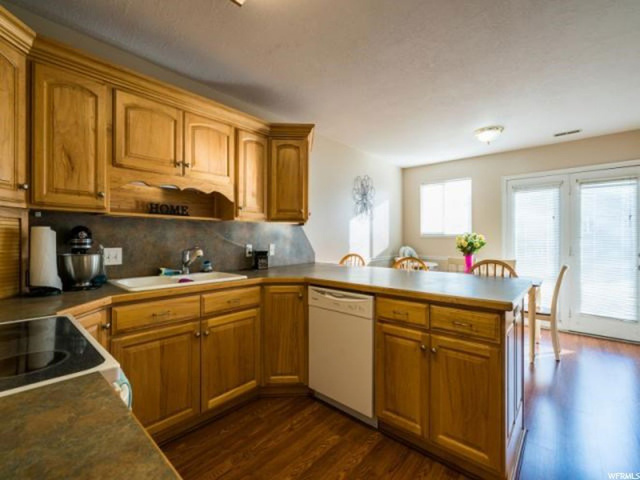 280 E 700 S #7, Brigham City, UT 84302 — photo 5
