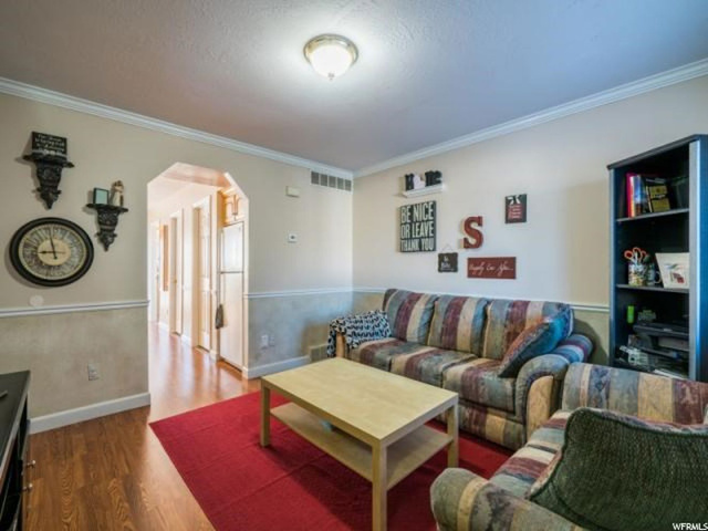 280 E 700 S #7, Brigham City, UT 84302 — photo 2