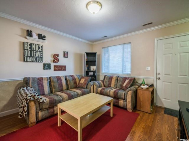 280 E 700 S #7, Brigham City, UT 84302 — photo 3