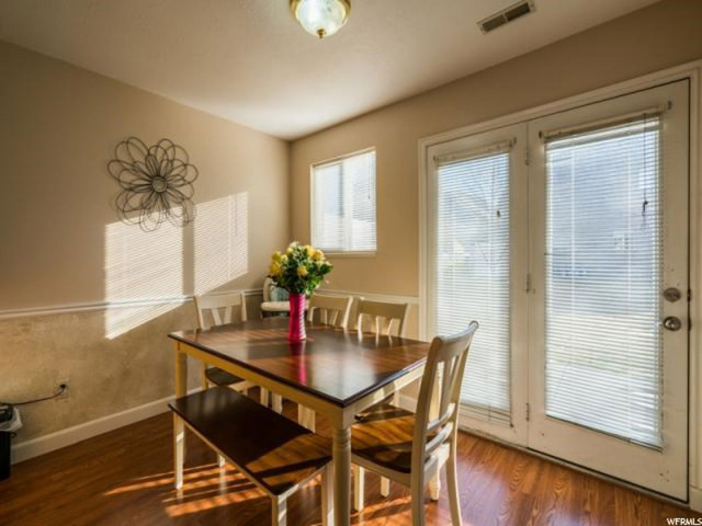 280 E 700 S #7, Brigham City, UT 84302 — photo 9