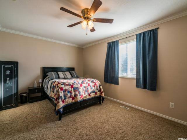 280 E 700 S #7, Brigham City, UT 84302 — photo 10