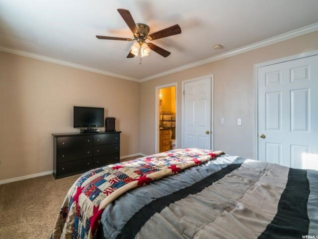 280 E 700 S #7, Brigham City, UT 84302 — photo 11