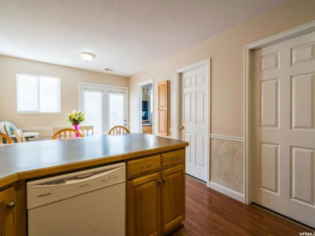 280 E 700 S #7, Brigham City, UT 84302 — photo 6
