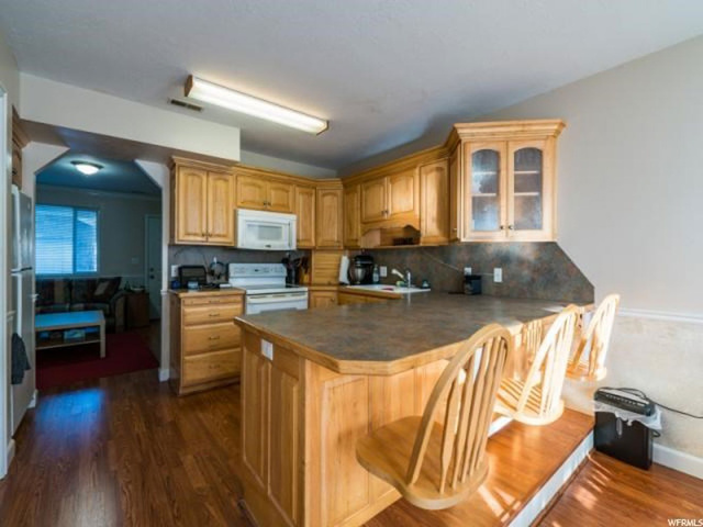 280 E 700 S #7, Brigham City, UT 84302 — photo 7